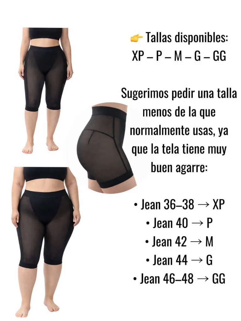 WhatsApp Image 2026-02-25 at 5.57.36 PM.webp