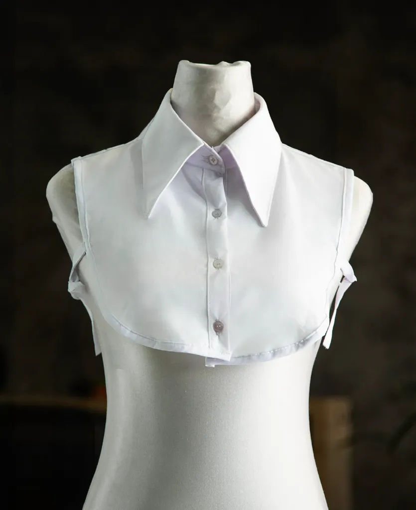 CUELLO BLANCO.webp