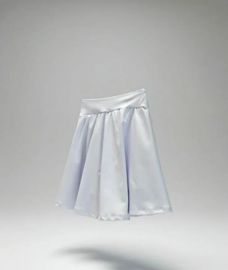 WhatsApp Image 2026-04-02 at 7.08.19 PM.webp