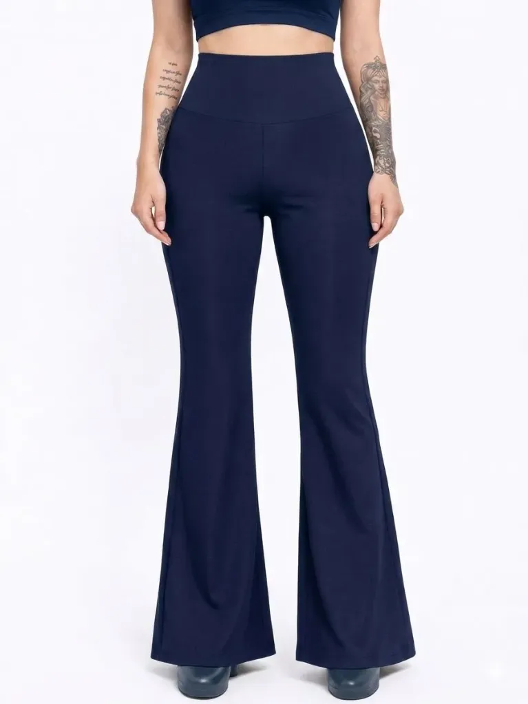 PANTALONA ATRAPA HOMBRES 2.O (AZUL, XXS / PPP)