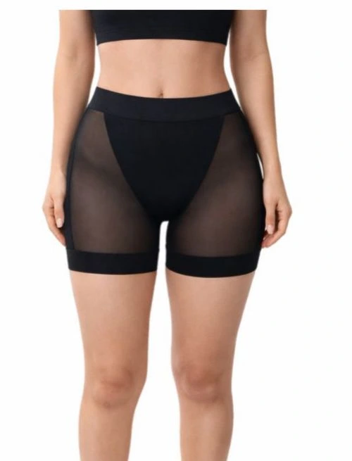 AGARRA GRASAS CORTA 2000 (XS / PP)