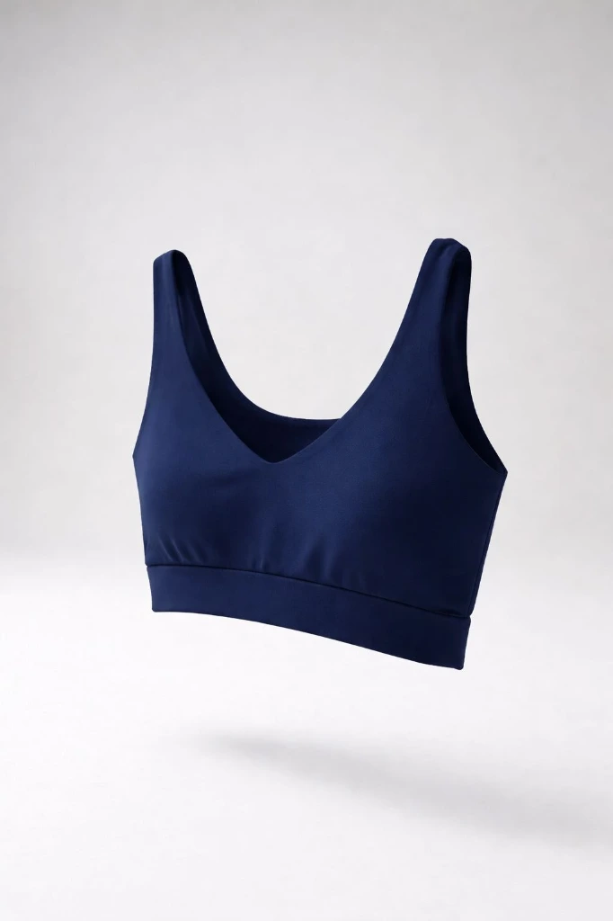 SOSTOP (AZUL, XS / PP)