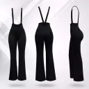 PANTALONA TIROS ATRAPA HOMBRES 2.0