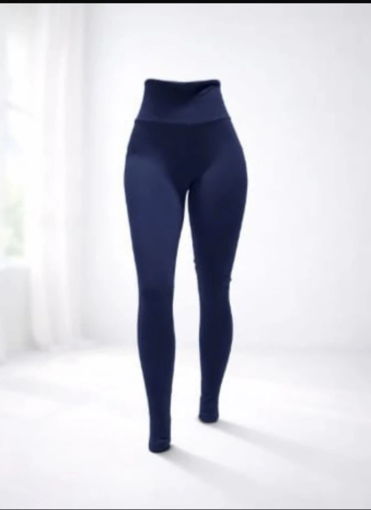 CALZA ATRAPA HOMBRES 2.0 (AZUL, XXS / PPP)